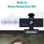 NEXIGHT INC.-N60