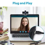 NEXIGHT INC.-N60