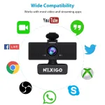 NEXIGHT INC.-N60