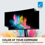 VIEWSONIC-VP3456A
