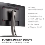 VIEWSONIC-VP3456A