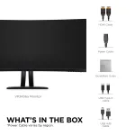 VIEWSONIC-VP3456A