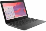 LENOVO-83G80001US