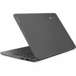 LENOVO-83G80001US