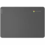 LENOVO-83G80001US