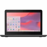 LENOVO-83G80001US
