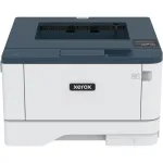 XEROX-B310/DNI