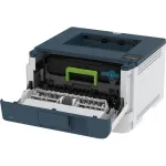 XEROX-B310/DNI
