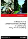 Lexmark-2355963