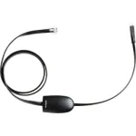 Jabra-14201-17