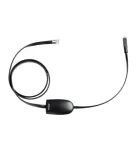 Jabra-14201-17