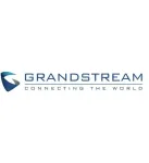 GRAND STREAM-GS-12V-1A-PSU