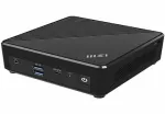 MSI-CUBINADLS054B