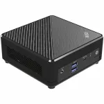 MSI-CUBINADLS054B