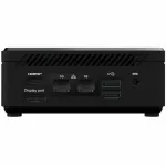 MSI-CUBINADLS054B