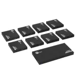 Siig-CE-H27B11-S1