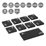 Siig-CE-H27B11-S1