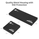 Siig-CE-H27B11-S1