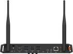 VIEWSONIC-VPC25-W53-P1