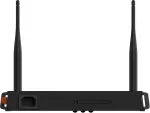 VIEWSONIC-VPC25-W53-P1