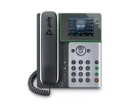 HP-82M92AA