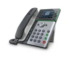 HP-82M92AA