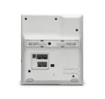 HP-82M92AA