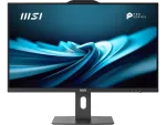 MSI-PAP27214M600