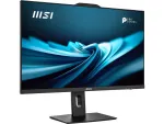 MSI-PAP27214M600