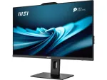 MSI-PAP27214M600
