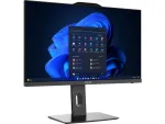 MSI-PAP242P14M644
