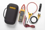 Fluke Networks-FLUKE-393 FC