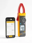 Fluke Networks-FLUKE-393 FC