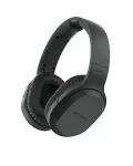 SONY-WHRF400