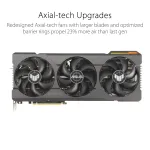 ASUS-TUF-RTX4080S-O16G-GAMING