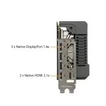 ASUS-TUF-RTX4080S-O16G-GAMING