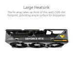 ASUS-TUF-RTX4080S-O16G-GAMING