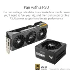 ASUS-TUF-RTX4080S-O16G-GAMING