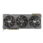 ASUS-TUF-RTX4080S-O16G-GAMING