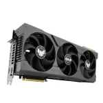 ASUS-TUF-RTX4080S-O16G-GAMING