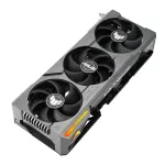 ASUS-TUF-RTX4080S-O16G-GAMING