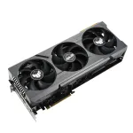 ASUS-TUF-RTX4080S-O16G-GAMING