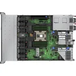 HPE-P50400-B21