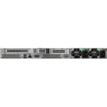 HPE-P50400-B21