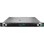 HPE-P50400-B21