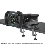 Moza-RS12