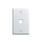 ONQ-WP3401WH