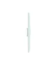 ONQ-WP3401WH