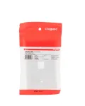 ONQ-WP3401WH