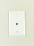 ONQ-WP3401WH